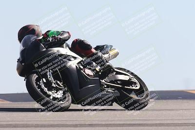 media/Oct-26-2025-Race Pace (Sun) [[c1447ca738]]/Verified/9-Turn 9 (130pm)/